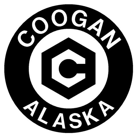 cooganlogo