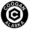 Coogan Construction Company